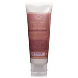 Hand Cream, Goat's Milk + Chai