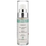 Ren Skincare - Face Evercalm Anti-Redness Serum
