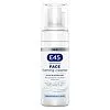 E45 - Face Foaming Cleanser