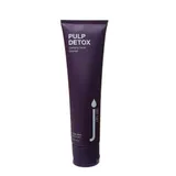 Skin Juice - Pulp Detox Clarifying Facial Cleanser