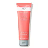 REN Perfect Canvas Clean Jelly Oil Cleanser