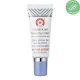 First Aid Beauty - Skin Lab Retinol Eye Cream
