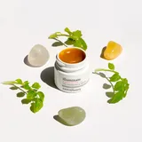Savor Beauty - Travel Pumpkin Enzyme Peel