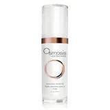 Restorative Facial Oil