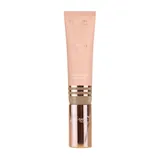 Vita Liberata - Beauty Blur