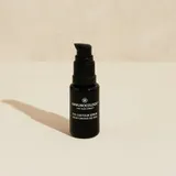 Immunocologie - EYE CONTOUR SERUM