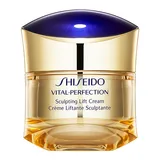 Shiseido - Vital-perfection Sculpting Lift Cream