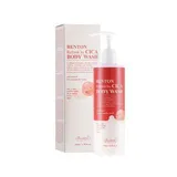 Benton - Refresh by CICA Body Wash