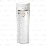 Kose - DECORTE AQ Toning Lotion A
