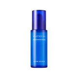 NATURE REPUBLIC - Hyathenol Hydra Capsule Essence