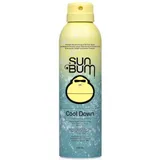 Cool Down AfterSun Spray