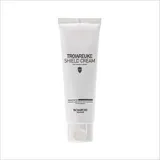 Shield Cream