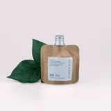 TOUN28 - Organic Hand Cream H1