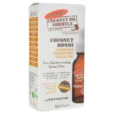 Coconut Monoi Luminous Hydration Facial Oil