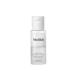 Medik8 - Try Me Eyes & Lips Micellar Cleanse