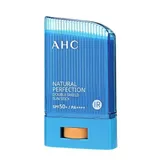 AHC - Buy AHC Natural Perfection Double Shield Sun Stick in Australia - Korean Skin Care and Cosmetics