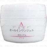 STH - KINUHADAKOMACHI All In One Gel