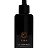 Modern Alchemy Anointing Bath & Body Oil