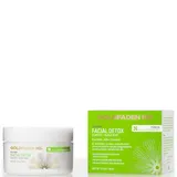 Facial Detox Pore Clarifying Mask