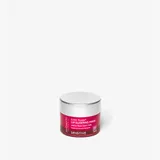 Andalou Naturals US - 1000 Roses Lip Sleeping Mask