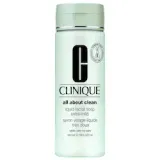 Clinique - All About Clean™ Liquid Facial Soap