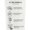 Gamarde - Sun Care Fluid High Protection Organic SPF 50