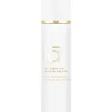 Ila Spa - Ila Day Cream for Renewed Recovery
