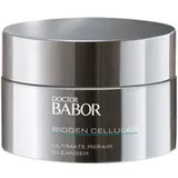 BABOR - Dr. BABOR Biogen Cellular Ultimate Repair Cleanser
