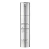 mixsoon - Buy Mixsoon Peptide Cica Hyalshot 150 Australia - Korean Skincare Online