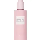 Glow Recipe - Watermelon Glow Pink Dream Body Cream