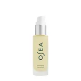 Anti-Aging Sea Serum