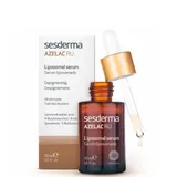 Azelac Liposomal Serum