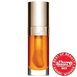 Clarins - Lip Comfort Hydrating Oil