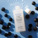 Rebalancing Toner
