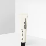 Antipodes - Vanilla Pod Day Cream