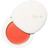 lilah b. - Tinted Lip Balm