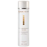 Nuhanciam - Active Cleansing Micellar Water