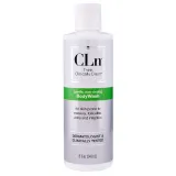 CLn - Therapeutic Body Wash