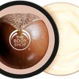 Jumbo Shea Body Butter