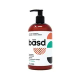 Invigorating Mint Body Lotion