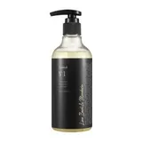 THE PLANT BASE - Episo;d No. 1 Perfumed Hand Body Wash