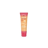 Elvive Dream Lengths Super Blowdry Cream