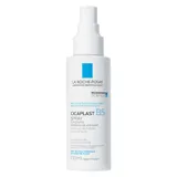 Cicaplast B5 Soothing Repairing Spray