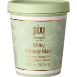 Pixi - Milky Remedy Mask