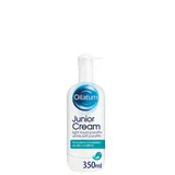 Junior Cream
