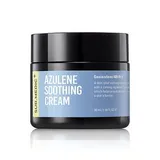 NEOGEN X SUR.MEDIC - Surmedic Azulene Soothing Cream