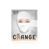 MEDI LAB The Change 3D Lifting Mask Pack 1pc