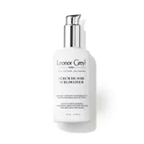Leonor Greyl - Sérum de Soie Sublimateur Hydratant
