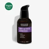 Bio Active Resurrection Plant Essence