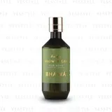 BHAWA - Rich Olive Shower Gel